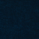 Tatiana Sapphire - Romo Tyg