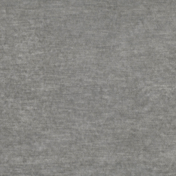 Tatiana Eucalyptus - Romo Tyg