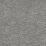 Tatiana Eucalyptus - Romo Tyg