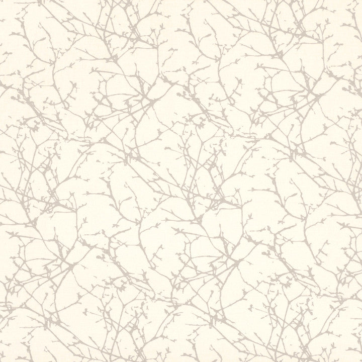 Acacia Oyster - Romo tyg