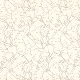 Acacia Oyster - Romo tyg