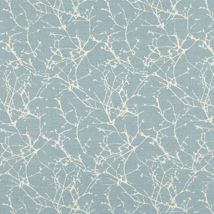 Acacia Tourmaline - Romo tyg