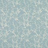 Acacia Tourmaline - Romo tyg