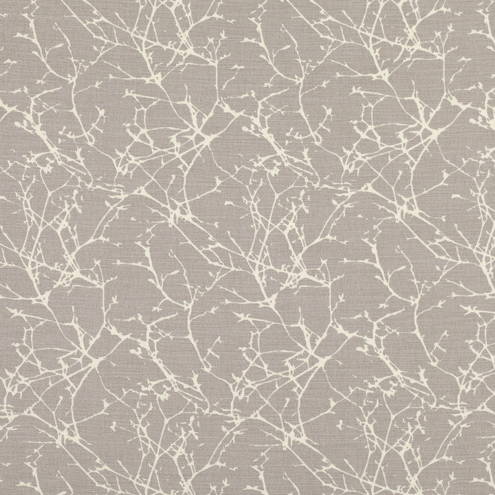 Acacia - Cubis Chamois - Romo Tyg