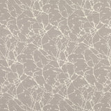 Acacia - Cubis Chamois - Romo Tyg