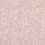 Acacia - Cubis Tygprov Rose Quartz