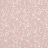 Acacia - Cubis Rose Quartz - Romo Tyg