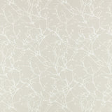 Acacia Shell - Romo tyg