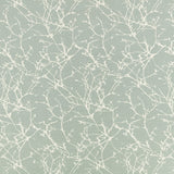 Acacia Celadon - Romo tyg