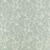 Acacia Tygprov - Celadon