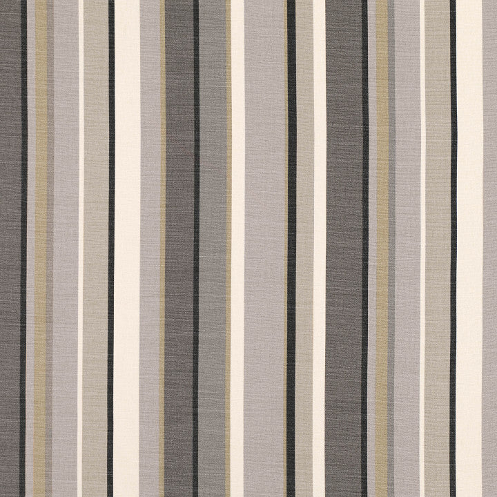 Sylvan Charcoal - Romo Tyg