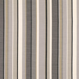 Sylvan Charcoal - Romo Tyg