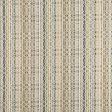 Cocota Cumin - Romo Tyg