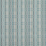 Cocota Moroccan Blue - Romo Tyg