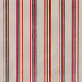Umbala Soft Red - Romo Tyg