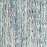Cantus Moroccan Blue - Romo Tyg