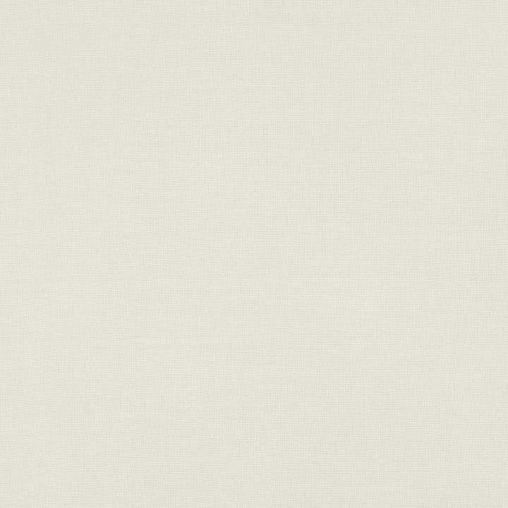 Kara Antique White - Romo Tyg
