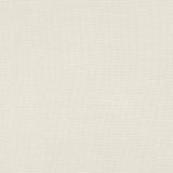 Kara Antique White - Romo Tyg