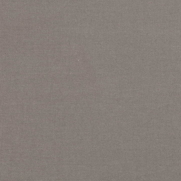 Kara Antler - Romo Tyg