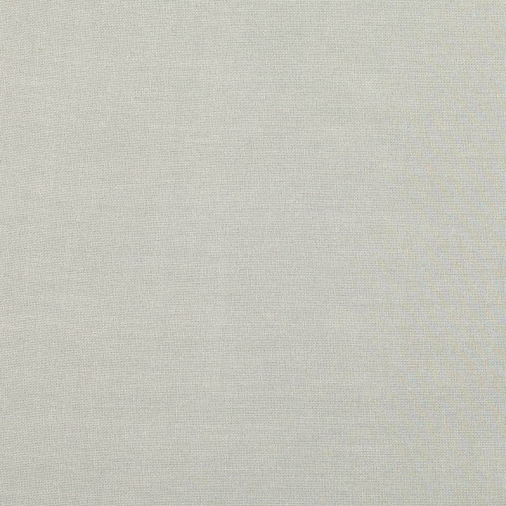 Kara Silver Blue - Romo Tyg
