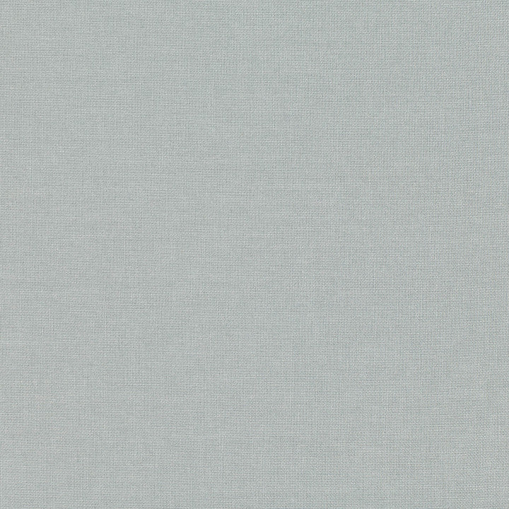 Kara French Blue - Romo Tyg