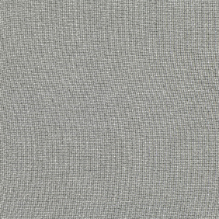 Kara Eucalyptus - Romo Tyg