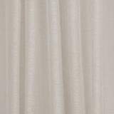 Organdie Sandstone - Romo Tyg