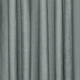 Organdie French Blue - Romo Tyg