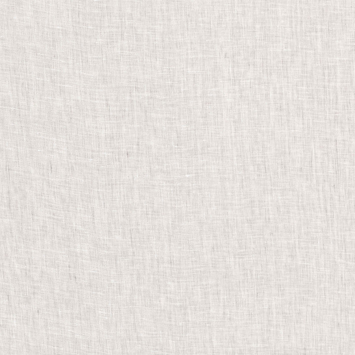 Levant Silver - Romo Tyg