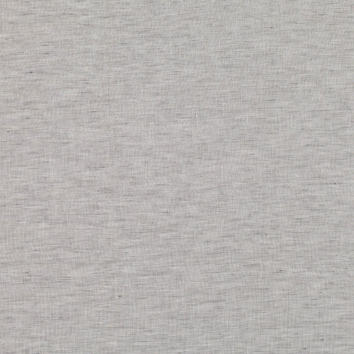 Levant Terrazzo - Romo Tyg