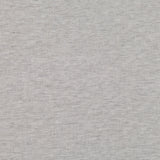 Levant Terrazzo - Romo Tyg