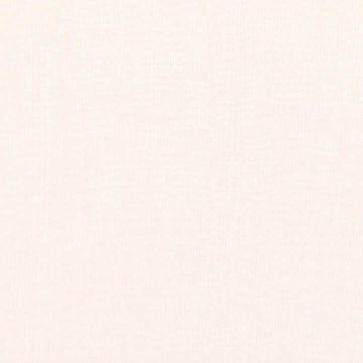 Levant Porcelain - Romo Tyg