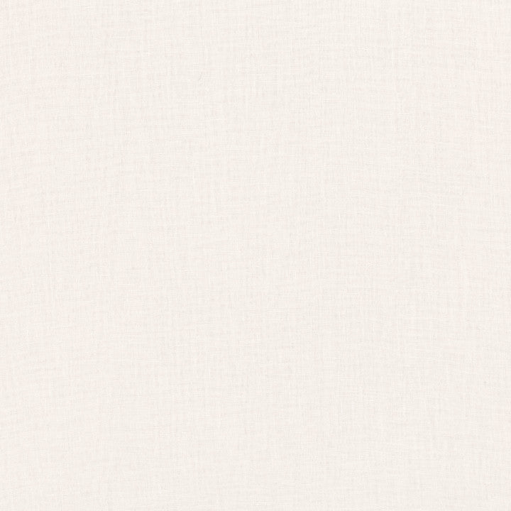 Levant Whitewash - Romo Tyg