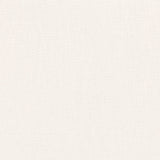 Levant Whitewash - Romo Tyg