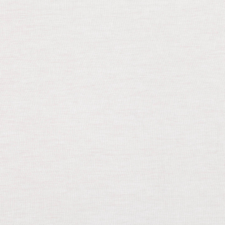 Levant Whisper - Romo Tyg