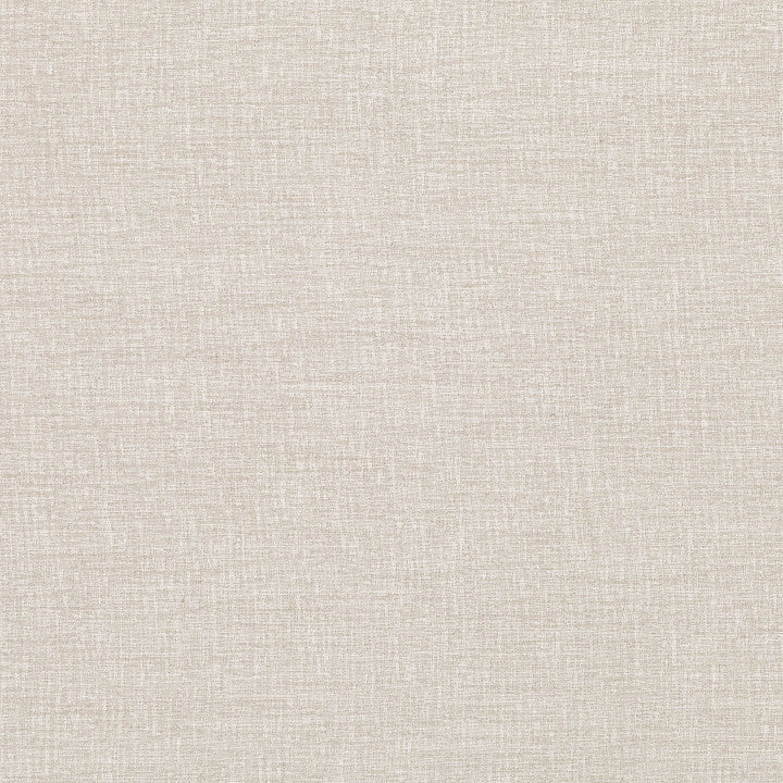 Inessa Sandstone