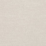Inessa Sandstone