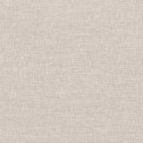 Inessa Chamois