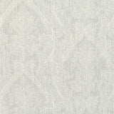 Damaris Pigeon - Romo Tyg