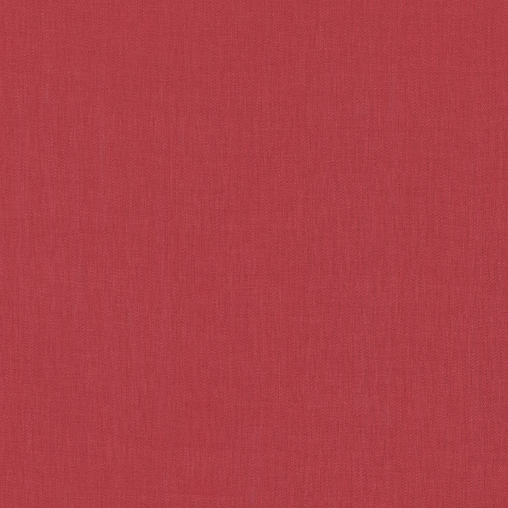 Romari Cranberry - Romo Tyg