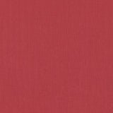 Romari Cranberry - Romo Tyg