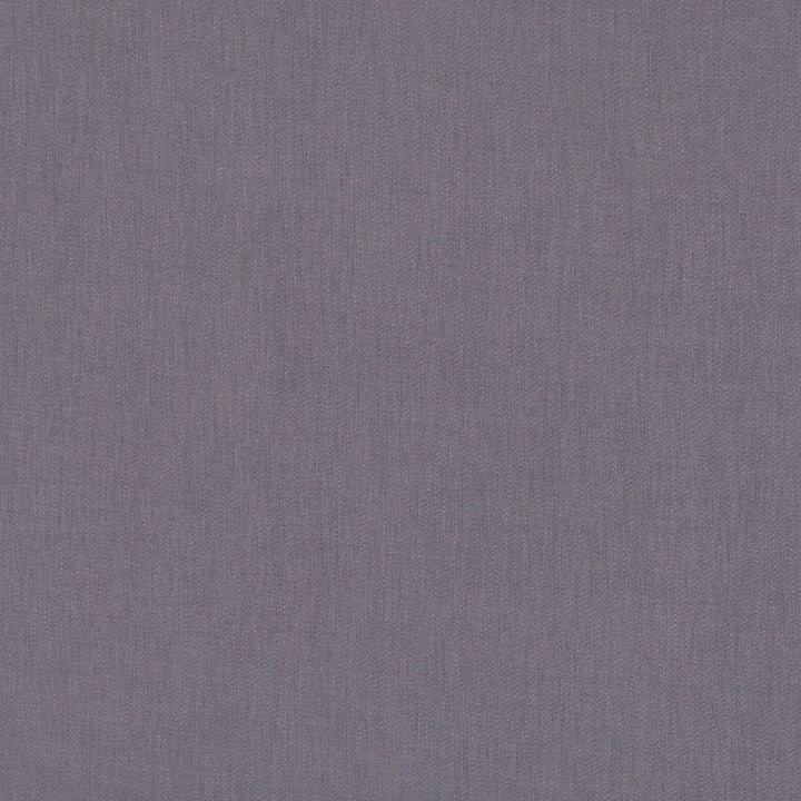 Romari Blue Slate - Romo Tyg