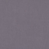 Romari Blue Slate - Romo Tyg