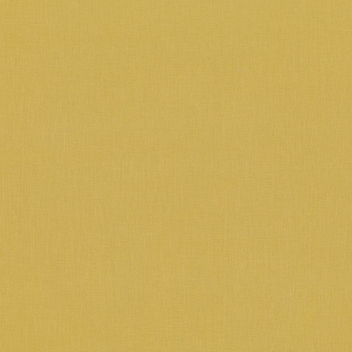Romari Maize - Romo Tyg