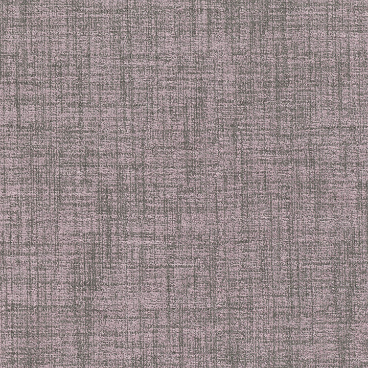 Rafu Lilac Grey - Romo Tyg