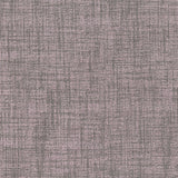 Rafu Lilac Grey - Romo Tyg