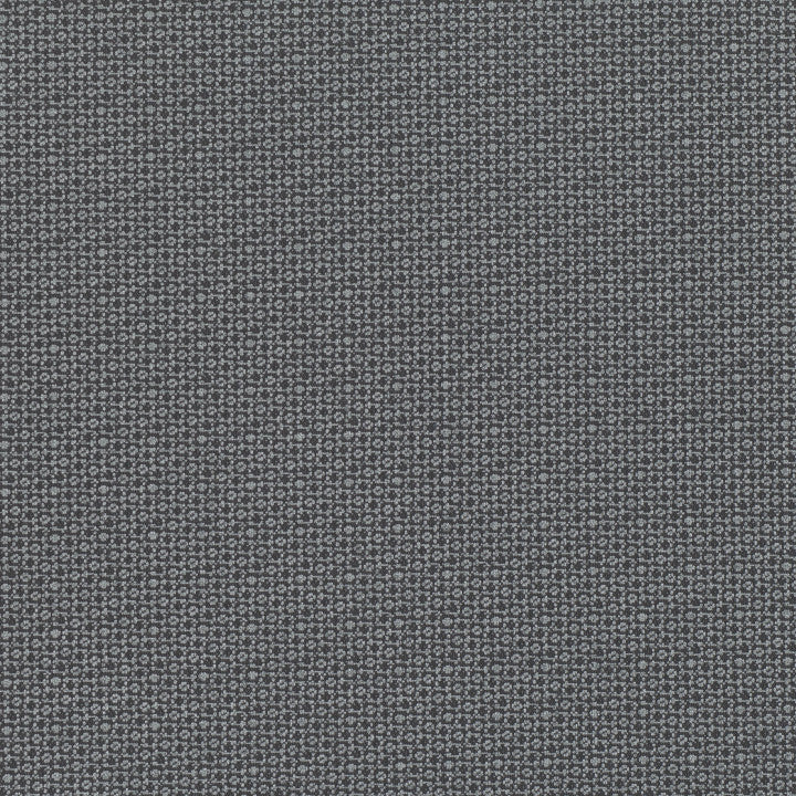 Otto Gunmetal - Romo Tyg