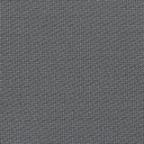 Otto Gunmetal - Romo Tyg