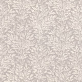 Kelso Silver Tygprov - Feather Grey