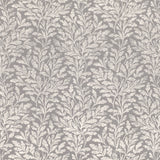 Kelso Silver Tygprov - Arctic Grey